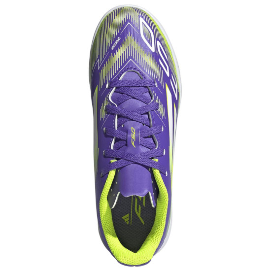 Adidas F50 Club IN J